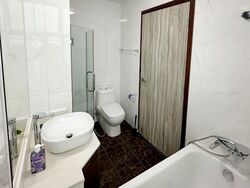 Bishan Loft (D20), Condominium #616506271